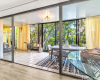 4999 Kahala Avenue,Honolulu,Hawaii,96816,2 ベッドルーム ベッドルーム,2 バスルームバスルーム,コンド / タウンハウス,Kahala,2,18866873