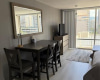 1765 Ala Moana Boulevard,Honolulu,Hawaii,96815,1 バスルームバスルーム,コンド / タウンハウス,Ala Moana,10,18866934