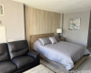 1765 Ala Moana Boulevard,Honolulu,Hawaii,96815,1 バスルームバスルーム,コンド / タウンハウス,Ala Moana,10,18866934
