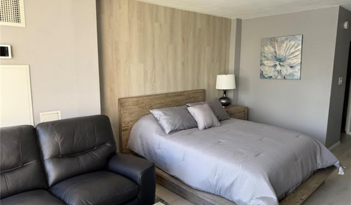1765 Ala Moana Boulevard,Honolulu,Hawaii,96815,1 バスルームバスルーム,コンド / タウンハウス,Ala Moana,10,18866934