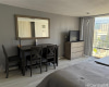 1765 Ala Moana Boulevard,Honolulu,Hawaii,96815,1 バスルームバスルーム,コンド / タウンハウス,Ala Moana,10,18866934