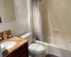 1765 Ala Moana Boulevard,Honolulu,Hawaii,96815,1 バスルームバスルーム,コンド / タウンハウス,Ala Moana,10,18866934