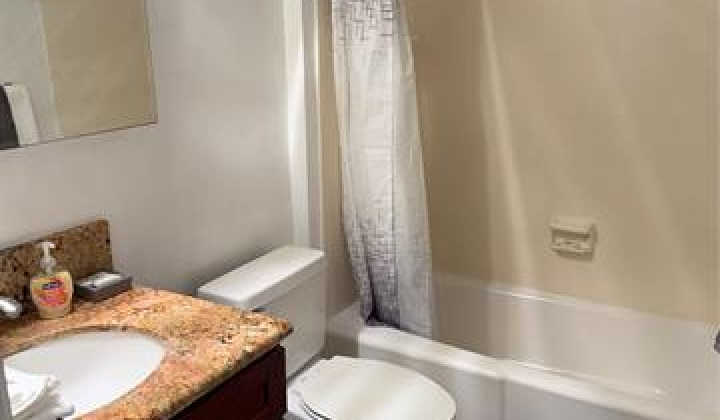 1765 Ala Moana Boulevard,Honolulu,Hawaii,96815,1 バスルームバスルーム,コンド / タウンハウス,Ala Moana,10,18866934