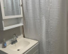 410 Nahua Street,Honolulu,Hawaii,96815,1 ベッドルーム ベッドルーム,1 バスルームバスルーム,コンド / タウンハウス,Nahua,2,18866941