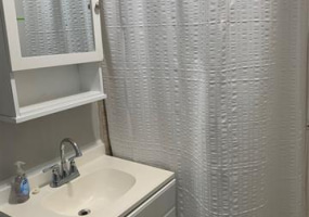 410 Nahua Street,Honolulu,Hawaii,96815,1 ベッドルーム ベッドルーム,1 バスルームバスルーム,コンド / タウンハウス,Nahua,2,18866941