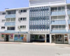 410 Nahua Street,Honolulu,Hawaii,96815,1 ベッドルーム ベッドルーム,1 バスルームバスルーム,コンド / タウンハウス,Nahua,2,18866941