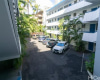 410 Nahua Street,Honolulu,Hawaii,96815,1 ベッドルーム ベッドルーム,1 バスルームバスルーム,コンド / タウンハウス,Nahua,2,18866941