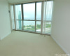 1177 Queen Street,Honolulu,Hawaii,96814,2 ベッドルーム ベッドルーム,2 バスルームバスルーム,コンド / タウンハウス,Queen,34,18867229