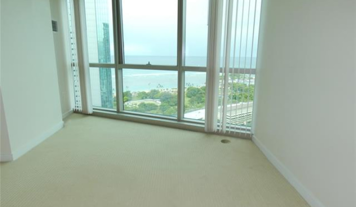 1177 Queen Street,Honolulu,Hawaii,96814,2 ベッドルーム ベッドルーム,2 バスルームバスルーム,コンド / タウンハウス,Queen,34,18867229