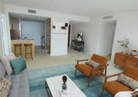 1177 Queen Street,Honolulu,Hawaii,96814,2 ベッドルーム ベッドルーム,2 バスルームバスルーム,コンド / タウンハウス,Queen,34,18867229