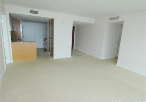 1177 Queen Street,Honolulu,Hawaii,96814,2 ベッドルーム ベッドルーム,2 バスルームバスルーム,コンド / タウンハウス,Queen,34,18867229