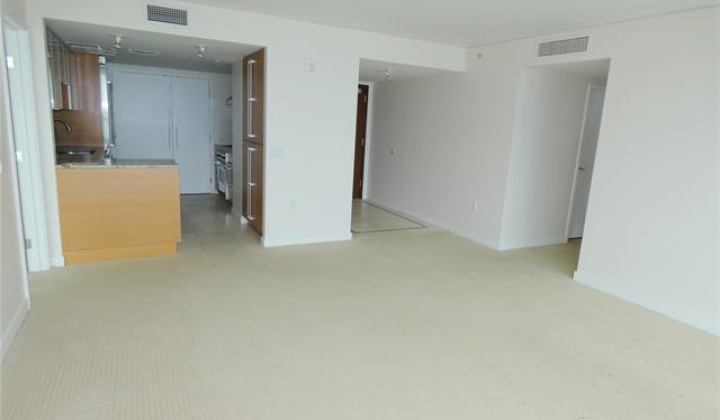 1177 Queen Street,Honolulu,Hawaii,96814,2 ベッドルーム ベッドルーム,2 バスルームバスルーム,コンド / タウンハウス,Queen,34,18867229