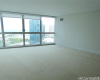 1177 Queen Street,Honolulu,Hawaii,96814,2 ベッドルーム ベッドルーム,2 バスルームバスルーム,コンド / タウンハウス,Queen,34,18867229