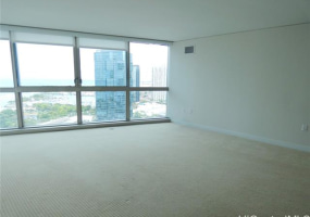 1177 Queen Street,Honolulu,Hawaii,96814,2 ベッドルーム ベッドルーム,2 バスルームバスルーム,コンド / タウンハウス,Queen,34,18867229