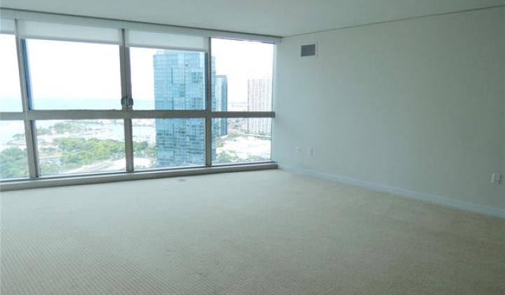 1177 Queen Street,Honolulu,Hawaii,96814,2 ベッドルーム ベッドルーム,2 バスルームバスルーム,コンド / タウンハウス,Queen,34,18867229