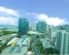 1177 Queen Street,Honolulu,Hawaii,96814,2 ベッドルーム ベッドルーム,2 バスルームバスルーム,コンド / タウンハウス,Queen,34,18867229