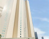 1177 Queen Street,Honolulu,Hawaii,96814,2 ベッドルーム ベッドルーム,2 バスルームバスルーム,コンド / タウンハウス,Queen,34,18867229