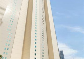 1177 Queen Street,Honolulu,Hawaii,96814,2 ベッドルーム ベッドルーム,2 バスルームバスルーム,コンド / タウンハウス,Queen,34,18867229