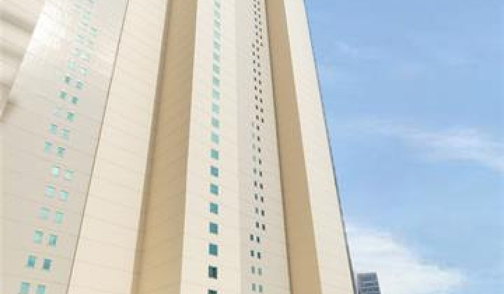 1177 Queen Street,Honolulu,Hawaii,96814,2 ベッドルーム ベッドルーム,2 バスルームバスルーム,コンド / タウンハウス,Queen,34,18867229