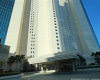 1177 Queen Street,Honolulu,Hawaii,96814,2 ベッドルーム ベッドルーム,2 バスルームバスルーム,コンド / タウンハウス,Queen,34,18867229