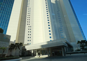 1177 Queen Street,Honolulu,Hawaii,96814,2 ベッドルーム ベッドルーム,2 バスルームバスルーム,コンド / タウンハウス,Queen,34,18867229