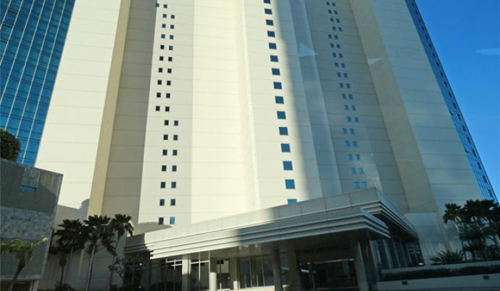 1177 Queen Street,Honolulu,Hawaii,96814,2 ベッドルーム ベッドルーム,2 バスルームバスルーム,コンド / タウンハウス,Queen,34,18867229