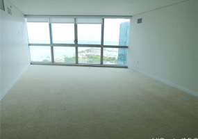 1177 Queen Street,Honolulu,Hawaii,96814,2 ベッドルーム ベッドルーム,2 バスルームバスルーム,コンド / タウンハウス,Queen,34,18867229