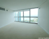 1177 Queen Street,Honolulu,Hawaii,96814,2 ベッドルーム ベッドルーム,2 バスルームバスルーム,コンド / タウンハウス,Queen,34,18867229
