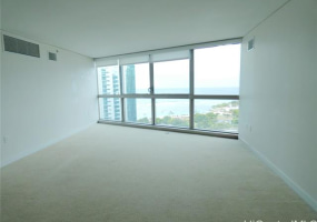 1177 Queen Street,Honolulu,Hawaii,96814,2 ベッドルーム ベッドルーム,2 バスルームバスルーム,コンド / タウンハウス,Queen,34,18867229