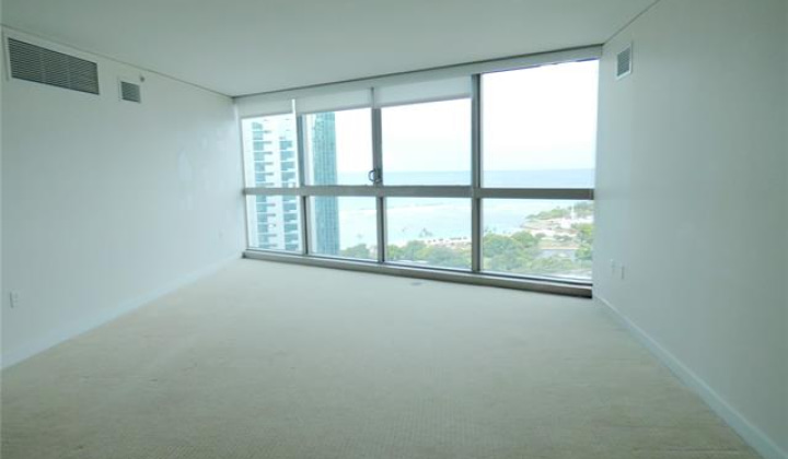 1177 Queen Street,Honolulu,Hawaii,96814,2 ベッドルーム ベッドルーム,2 バスルームバスルーム,コンド / タウンハウス,Queen,34,18867229