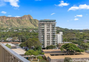 1560 Murphy Street,Honolulu,Hawaii,96819,3 ベッドルーム ベッドルーム,2 バスルームバスルーム,一戸建て,Murphy,18867260