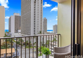 1560 Murphy Street,Honolulu,Hawaii,96819,3 ベッドルーム ベッドルーム,2 バスルームバスルーム,一戸建て,Murphy,18867260