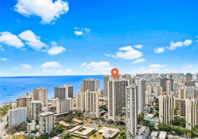 1560 Murphy Street,Honolulu,Hawaii,96819,3 ベッドルーム ベッドルーム,2 バスルームバスルーム,一戸建て,Murphy,18867260