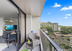 1560 Murphy Street,Honolulu,Hawaii,96819,3 ベッドルーム ベッドルーム,2 バスルームバスルーム,一戸建て,Murphy,18867260