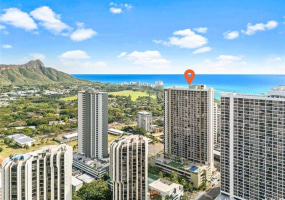 1560 Murphy Street,Honolulu,Hawaii,96819,3 ベッドルーム ベッドルーム,2 バスルームバスルーム,一戸建て,Murphy,18867260