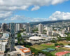 1189 Waimanu Street,Honolulu,Hawaii,96814,3 ベッドルーム ベッドルーム,2 バスルームバスルーム,コンド / タウンハウス,Waimanu,43,18867333