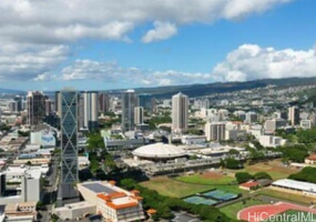 1189 Waimanu Street,Honolulu,Hawaii,96814,3 ベッドルーム ベッドルーム,2 バスルームバスルーム,コンド / タウンハウス,Waimanu,43,18867333