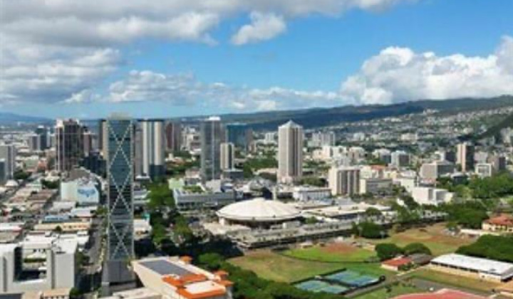 1189 Waimanu Street,Honolulu,Hawaii,96814,3 ベッドルーム ベッドルーム,2 バスルームバスルーム,コンド / タウンハウス,Waimanu,43,18867333
