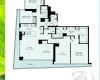 1189 Waimanu Street,Honolulu,Hawaii,96814,3 ベッドルーム ベッドルーム,2 バスルームバスルーム,コンド / タウンハウス,Waimanu,43,18867333