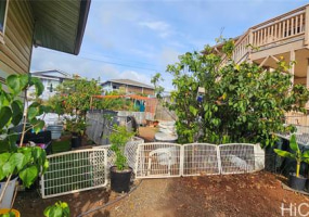 1017 Maluna Street,Honolulu,Hawaii,96818,6 ベッドルーム ベッドルーム,5 バスルームバスルーム,一戸建て,Maluna,18867479