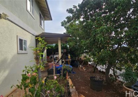 1017 Maluna Street,Honolulu,Hawaii,96818,6 ベッドルーム ベッドルーム,5 バスルームバスルーム,一戸建て,Maluna,18867479