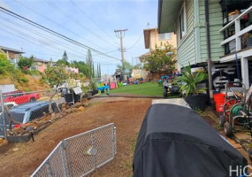 1017 Maluna Street,Honolulu,Hawaii,96818,6 ベッドルーム ベッドルーム,5 バスルームバスルーム,一戸建て,Maluna,18867479