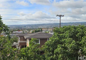 1017 Maluna Street,Honolulu,Hawaii,96818,6 ベッドルーム ベッドルーム,5 バスルームバスルーム,一戸建て,Maluna,18867479
