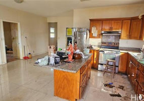 1017 Maluna Street,Honolulu,Hawaii,96818,6 ベッドルーム ベッドルーム,5 バスルームバスルーム,一戸建て,Maluna,18867479