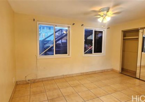 1017 Maluna Street,Honolulu,Hawaii,96818,6 ベッドルーム ベッドルーム,5 バスルームバスルーム,一戸建て,Maluna,18867479