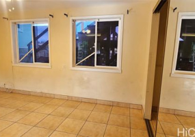 1017 Maluna Street,Honolulu,Hawaii,96818,6 ベッドルーム ベッドルーム,5 バスルームバスルーム,一戸建て,Maluna,18867479