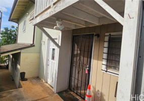 1017 Maluna Street,Honolulu,Hawaii,96818,6 ベッドルーム ベッドルーム,5 バスルームバスルーム,一戸建て,Maluna,18867479