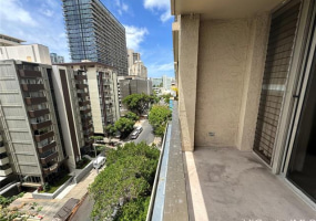 2345 Ala Wai Boulevard,Honolulu,Hawaii,96815,1 バスルームバスルーム,コンド / タウンハウス,Ala Wai,10,18867591