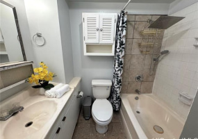 2345 Ala Wai Boulevard,Honolulu,Hawaii,96815,1 バスルームバスルーム,コンド / タウンハウス,Ala Wai,10,18867591