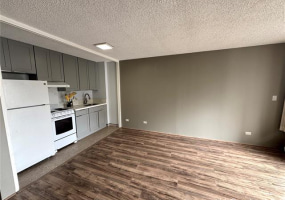 2345 Ala Wai Boulevard,Honolulu,Hawaii,96815,1 バスルームバスルーム,コンド / タウンハウス,Ala Wai,10,18867591